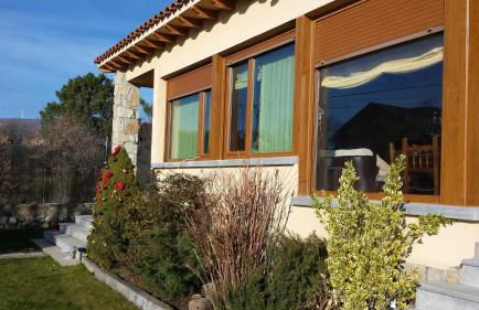 Alojamiento Turistico La Dehesa - Photo 5