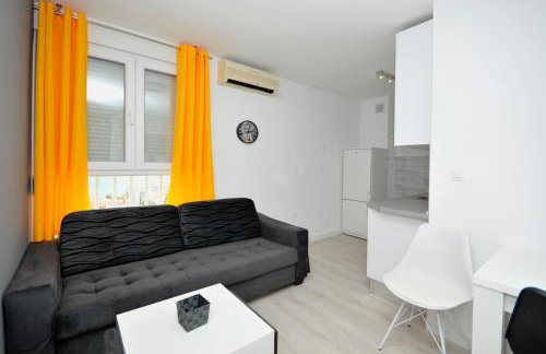 Apartment Bonium - Foto 9