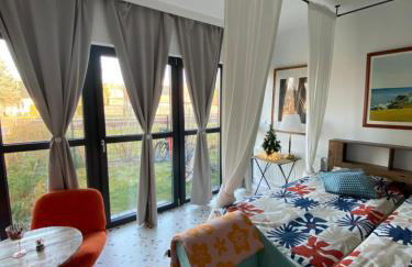 sobiechill - Photo 5