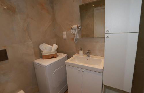 Bianca Suites - Foto 52