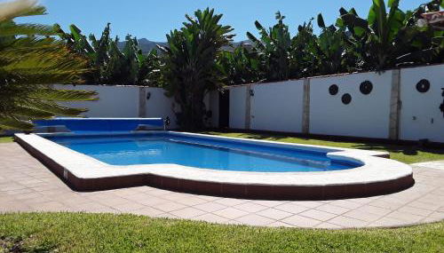 Casita La Finca II - Foto 2