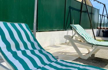 Casa da Pontelha VILLA INN - Photo 28