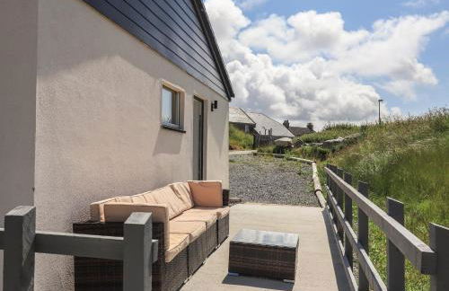 Eala Bhàn Cottage - Foto 16