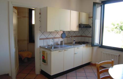 monolocale in villa centrale - Foto 37