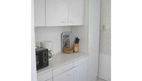 by the lake in Plau Quetzin - Foto 5, Other