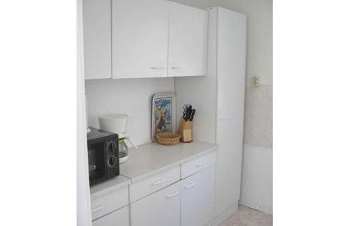 by the lake in Plau Quetzin - Foto 5