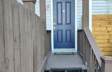 Cornerstone West Lower Unit - Foto 34