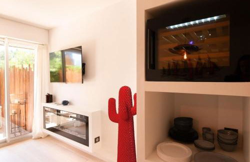 Superbe appartement refait à neuf - Photo 10