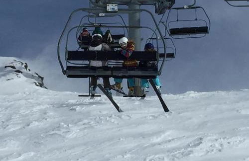 Beautiful Lake Annecy Villa - Foto 9