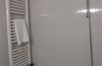 Vana apartment Zagreb - Photo 26
