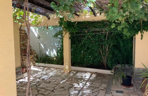 Cantinho alegre em Cascais - Foto 46