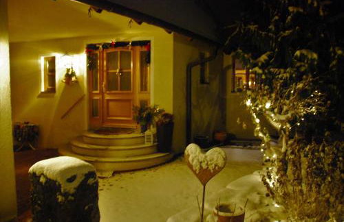 Apartment Sarah - Foto 38