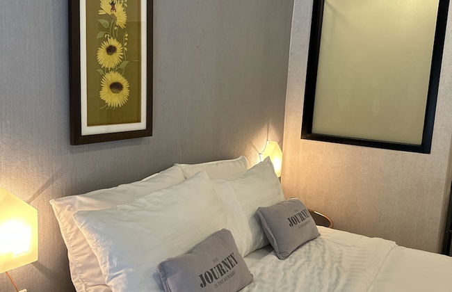 Nomads Hillside Chiangmai - Foto 39