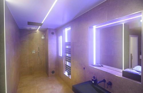 Sams Living New York - Munich City - Foto 19