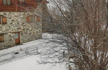 Maison MayRose CIR 42 - Foto 28