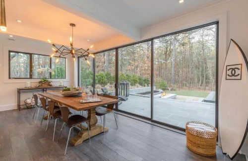 Villa Guldan - Luxury with pool - Foto 9