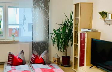 Ferienwohnung Obernosterer - Foto 7