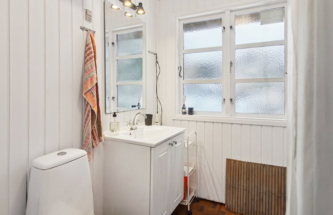 "Hubertina" - 30km from the sea - Foto 15