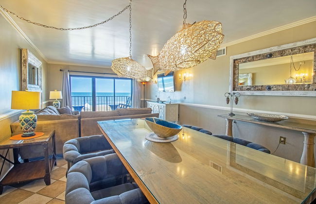 The Colony Virginia Beach by TripForth - Foto 46