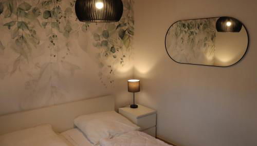 Auszeit am See - 100m zum See - mit Terrasse - Winter-Late-Checkout - Foto 5