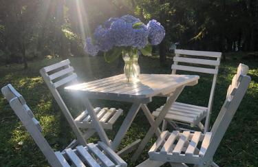 Casa do Bosque, espaçosa e confortável em condominio espetacular, 5 min centro! - Foto 40