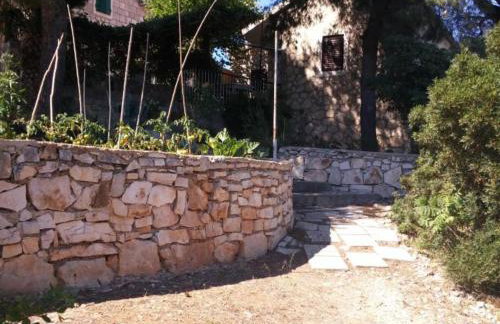 One Bedroom Apartment with Terrace - Foto 20