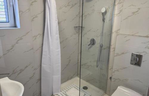 Holiday Home Eros ibenik - Foto 13