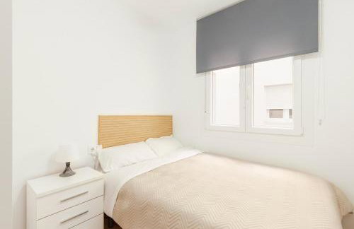 Alojamiento Entero En Aguilas - Foto 16