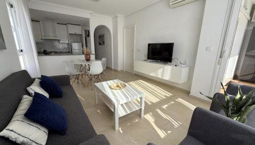 LISBOA by the Sea - Foto 2