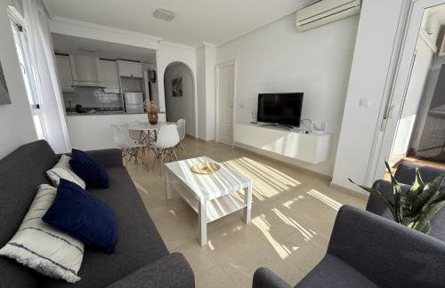 LISBOA by the Sea - Foto 2