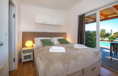 Villa Almond - Foto 53