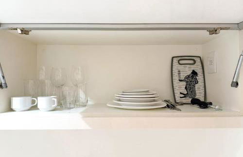 STAY Cosmopolitan - Foto 49