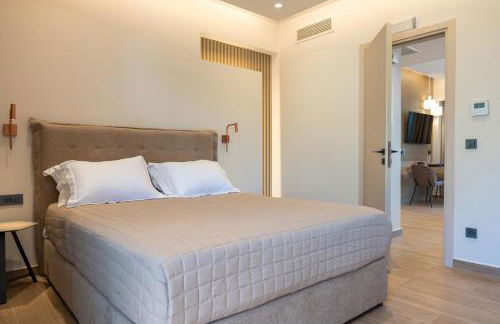 EsthiSea Suites Kalamata - Photo 26