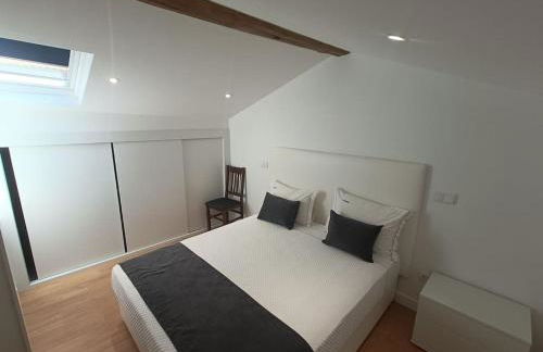 Casa do Jardim - Foto 13