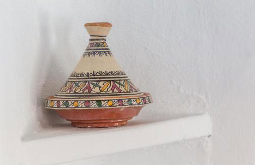 Cala Serena Beach 2 - Photo 9