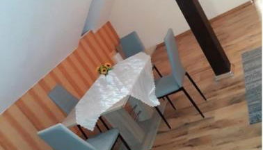 Schöne 3,5 Zimmerwohnung - Foto 3