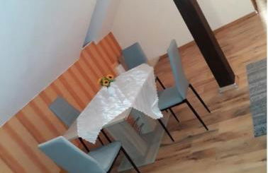 Schöne 3,5 Zimmerwohnung - Photo 3