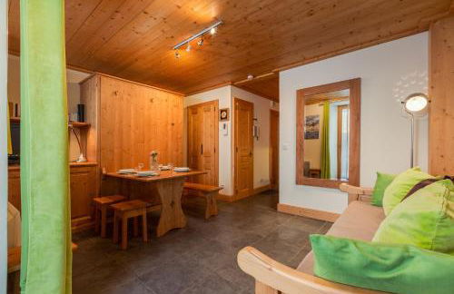 Apartment Arsene No 1 - Happy Rentals - Foto 9