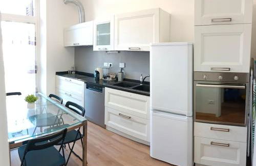 Lumá Apartment - Statuto - Foto 31