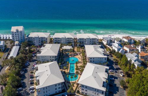 Adagio by Southern Vacation Rentals - Photo 62