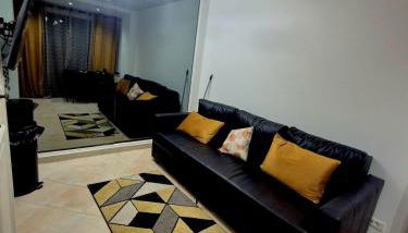 Blak Miroir Cosy T1 au cœur d'Evry - Foto 2