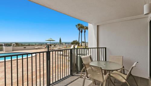 Emerald Towers 0104 - Foto 2