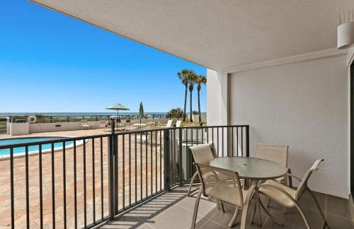 Emerald Towers 0104 - Foto 2