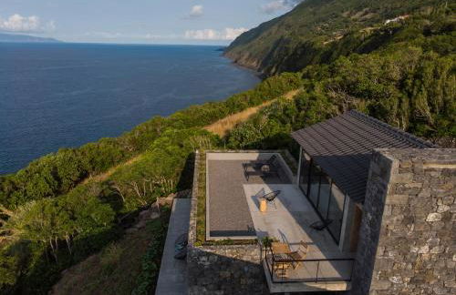 Lava Homes - Photo 69