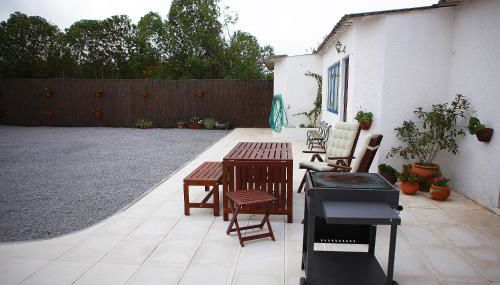 Casal Do Góis Guest House - Foto 5