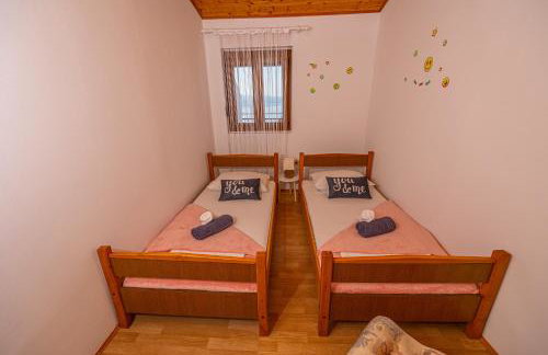 Apartmani Štefka - Foto 17