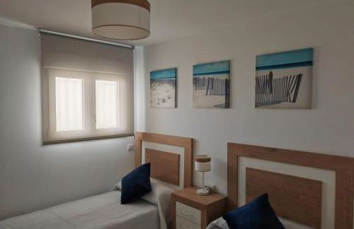 Puerto Blanco Mar - Foto 24