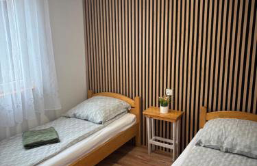 Domek na wzgórzu - Foto 2