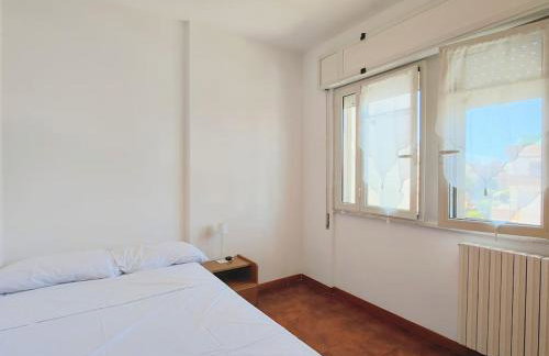 Domus Caelestia - Foto 34