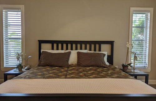 Vacation Home on Coral Sands - Foto 20